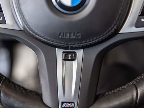 Used 2024 BMW X3 xDrive30i image 29