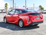 Used 2022 Toyota Prius Prime XLE image 6