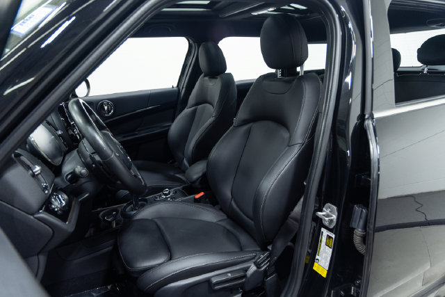 Used 2023 MINI Cooper Countryman S FWD image 22