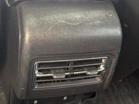 Used 2023 Lincoln Corsair Reserve w/ Equipment Group 201A image 15