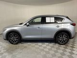 Used 2018 MAZDA CX-5 Grand Touring image 3