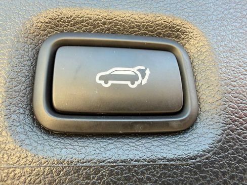 Used 2023 Hyundai Santa Fe Calligraphy AWD/4WD image 27