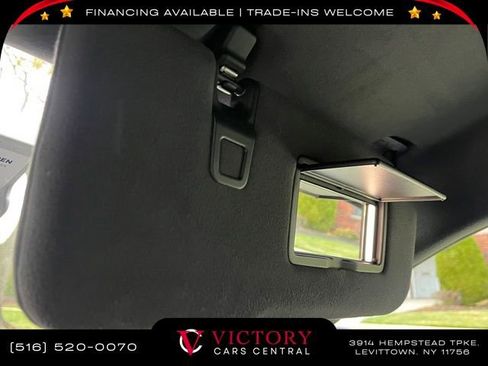 Used 2024 Maserati Grecale GT image 39