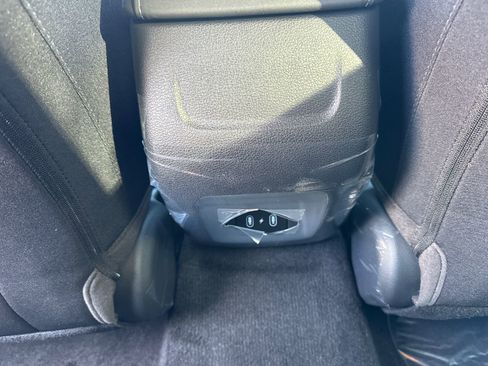 New 2026 Hyundai Sonata SE image 24