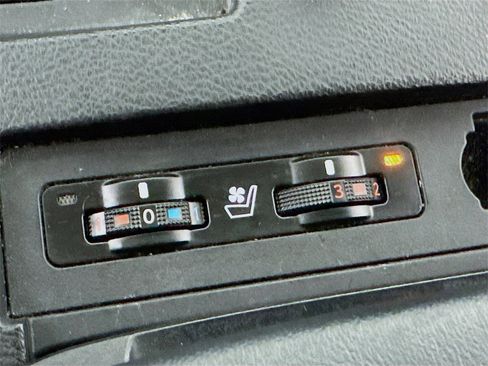 Used 2015 Lexus RX 350 350 w/ Premium Package image 15