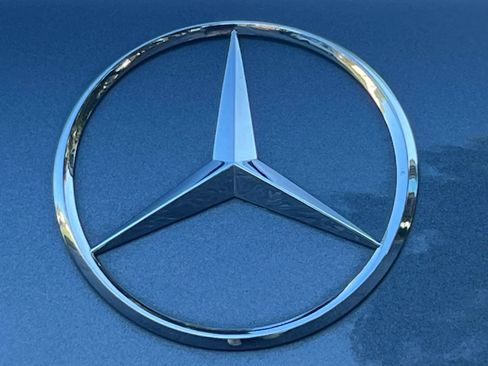 Used 2006 Mercedes-Benz S 430 image 29
