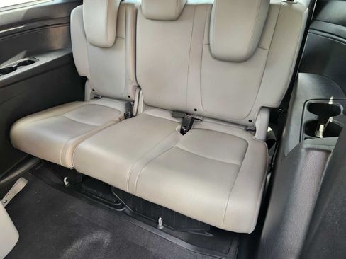 Used 2020 Honda Odyssey Elite image 31