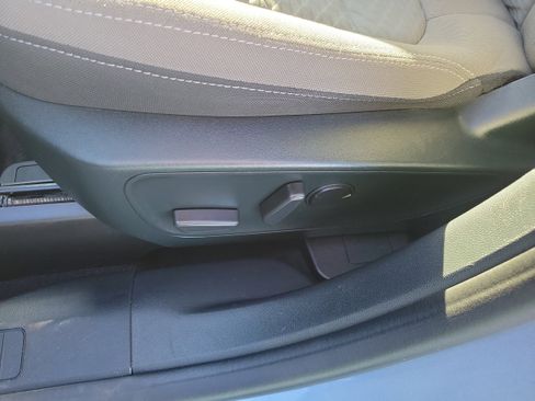 Certified 2022 Ford Escape SE w/ Convenience Package image 18