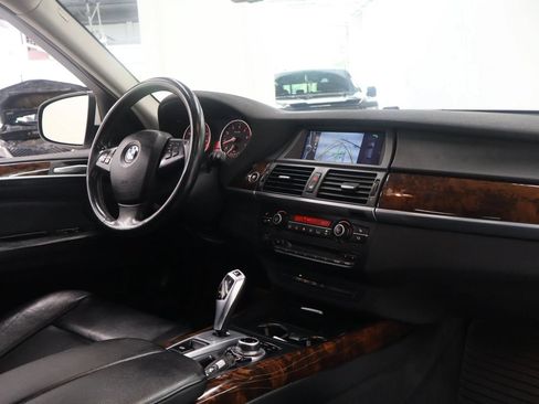 Used 2013 BMW X5 xDrive35i AWD/4WD image 32