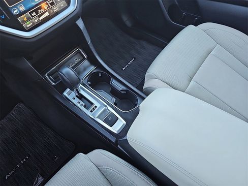 Certified 2023 Subaru Ascent Premium w/ Convenience Package image 25