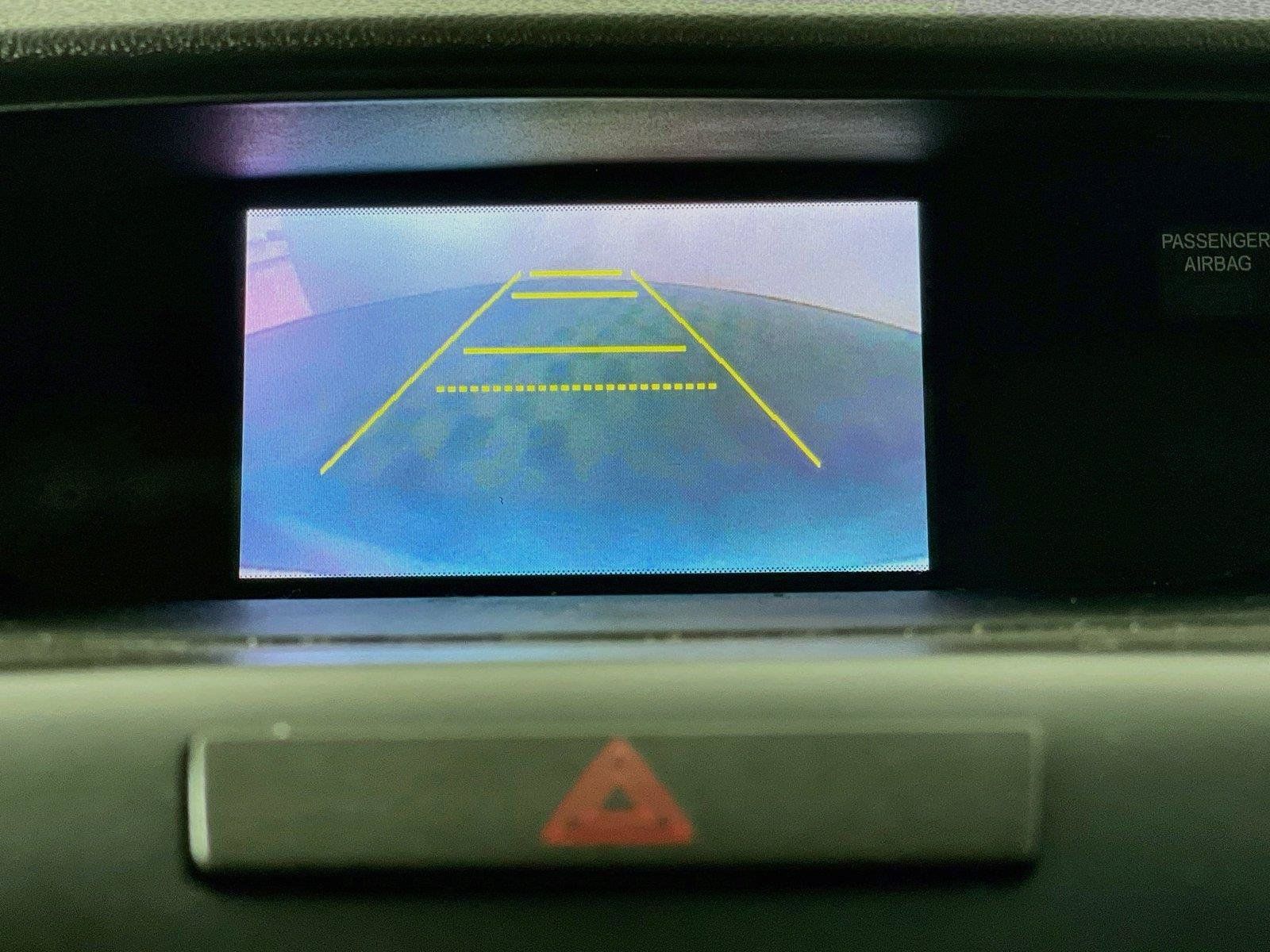 Used 2014 Honda CR-V EX image 17