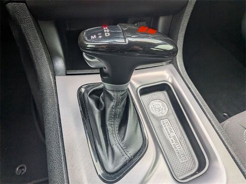 Certified 2023 Dodge Charger SXT w/ Blacktop Package image 16