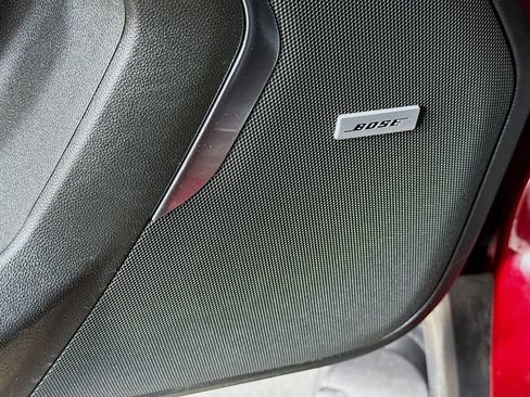 Used 2024 Chevrolet Tahoe Z71 image 21