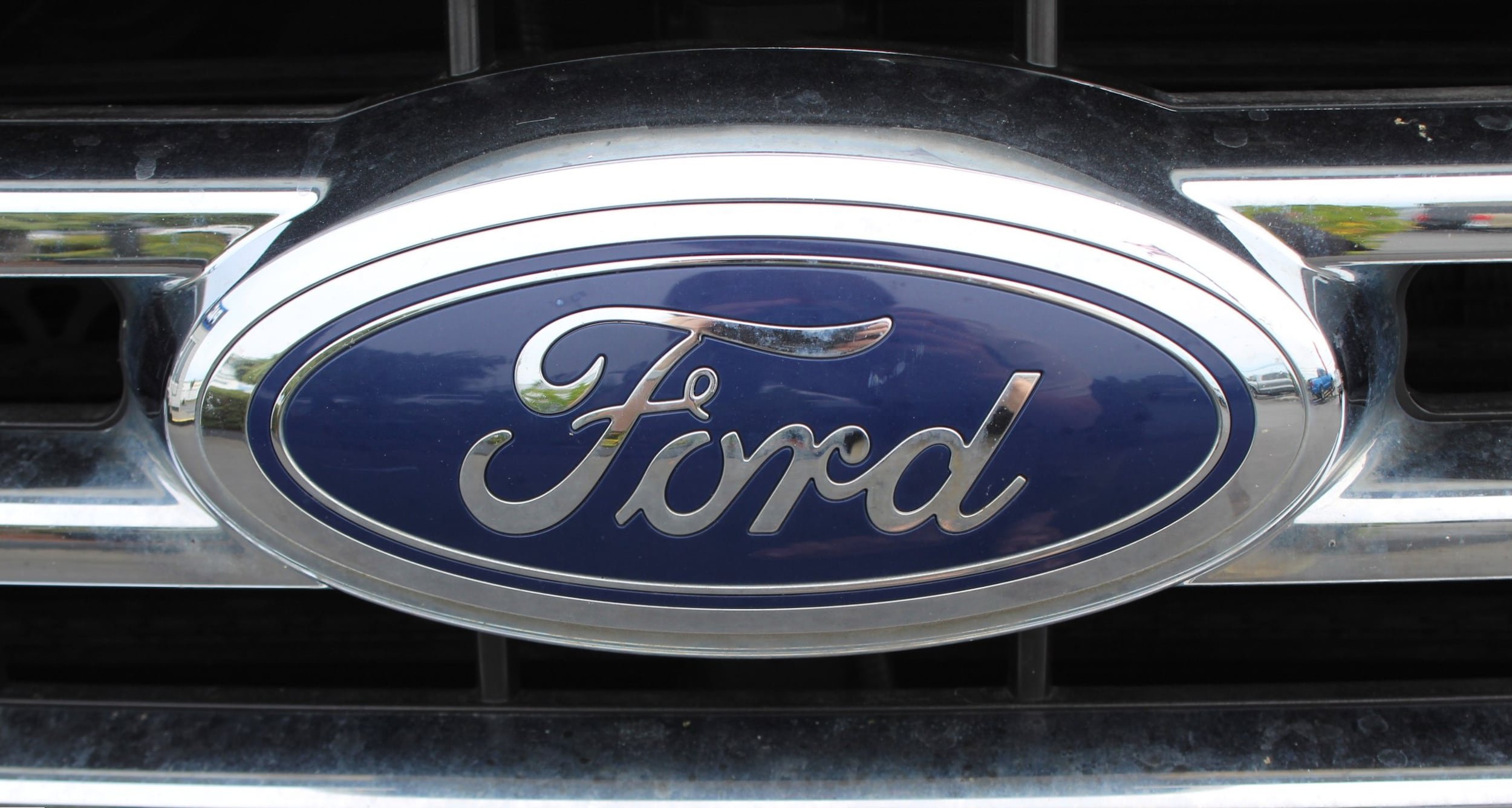 Used 2016 Ford F150 XLT w/ Equipment Group 302A Luxury AWD/4WD image 13