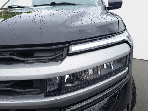 Used 2024 Ford Expedition XLT AWD/4WD image 31