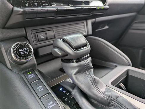 Certified 2024 Toyota Land Cruiser 1958 image 12