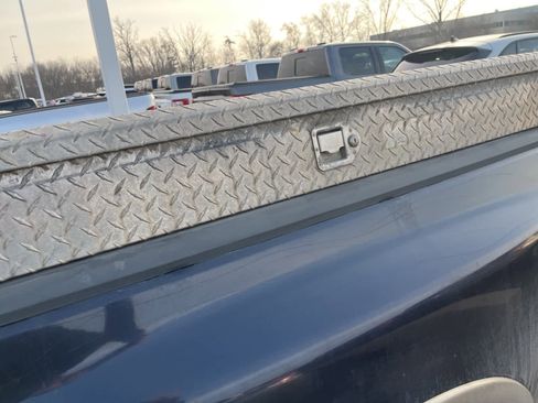 Used 1999 Ford F150 Lariat image 9