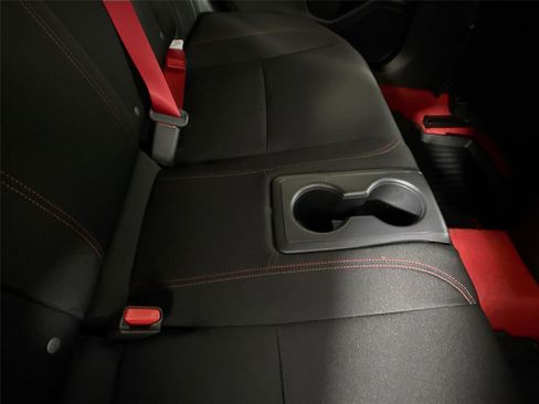 Used 2023 Honda Civic Type R image 32