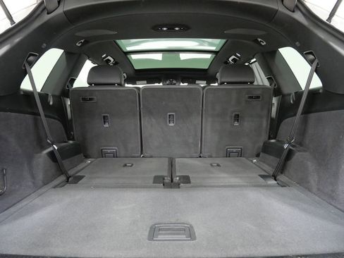 Used 2021 Audi Q7 2.0T Premium Plus w/ Executive Package image 29