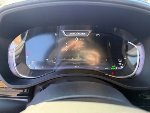 New 2026 RAM 1500 Laramie image 16