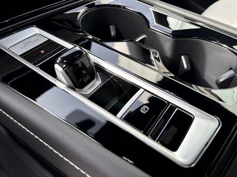 New 2026 Volkswagen Atlas Cross Sport SEL Premium R-Line image 24