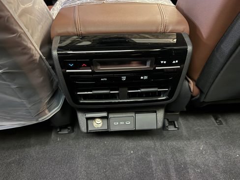 New 2026 Acura MDX w/ Technology Package image 22