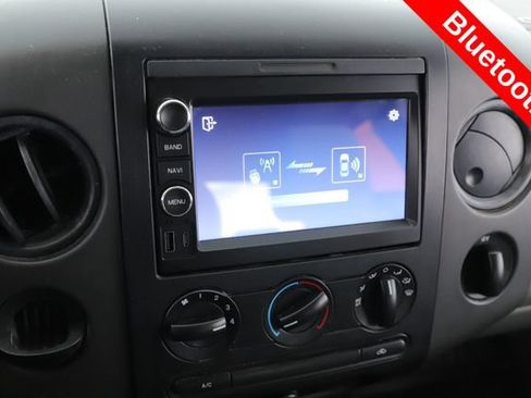 Used 2008 Ford F150 XL RWD image 5