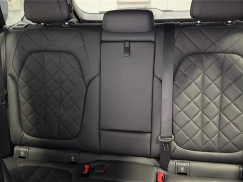 Used 2023 BMW X5 xDrive45e w/ M Sport Package image 17