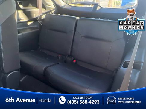Used 2025 Mitsubishi Outlander SE AWD/4WD image 18