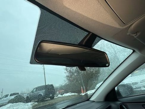 Used 2024 Kia Forte LXS image 28