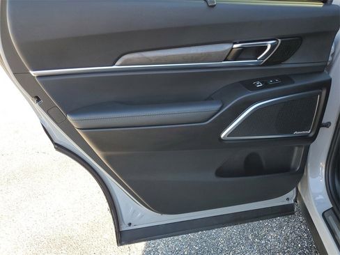 Used 2024 Kia Telluride SX Prestige X-Pro image 25