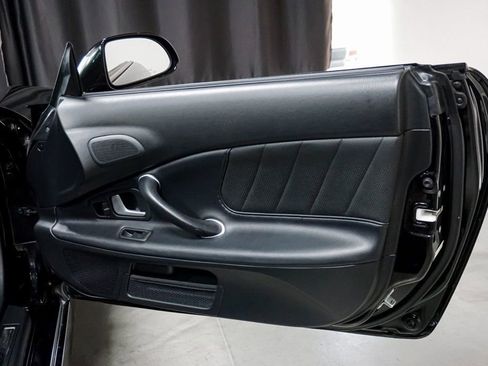 Used 2009 Honda S2000 image 46