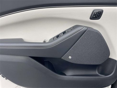 Certified 2023 Ford Mustang Mach-E Premium image 24