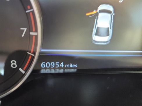 Used 2021 Nissan Altima 2.5 SL image 34