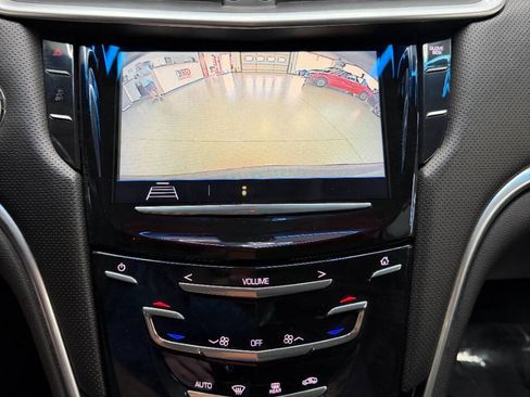 Used 2019 Cadillac XTS FWD image 25
