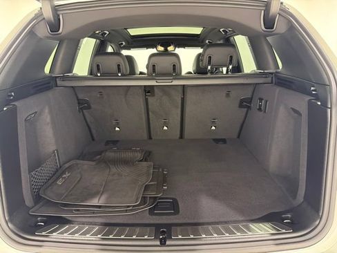 Used 2023 BMW X3 xDrive30i w/ M Sport Package AWD/4WD image 25