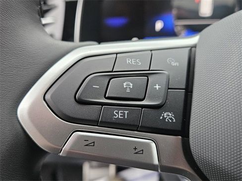 New 2026 Volkswagen Jetta Sport image 23