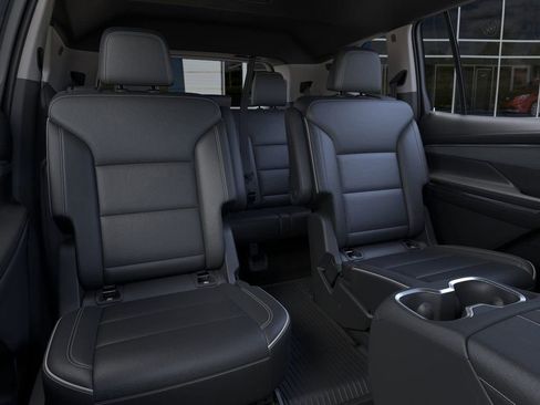 New 2026 Buick Enclave Preferred w/ Power Package image 28