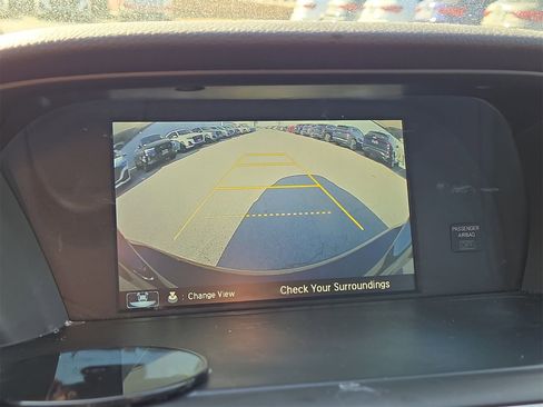 Used 2014 Honda Accord Touring image 18