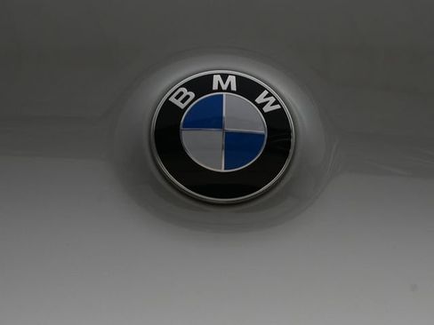 New 2026 BMW X3 xDrive30 w/ Convenience Package image 25