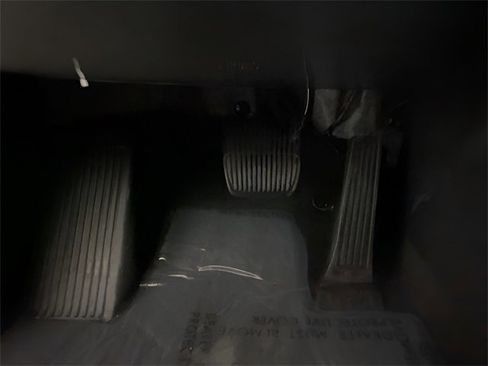 Used 2022 Hyundai Palisade SEL w/ Premium Package image 29