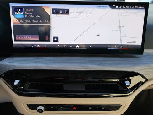 New 2026 BMW 430i xDrive Coupe w/ M Sport Package image 26