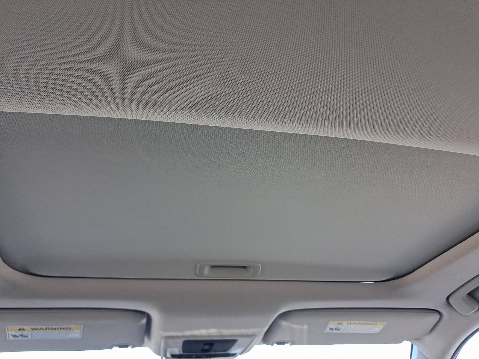 Used 2024 Honda Civic EX image 23