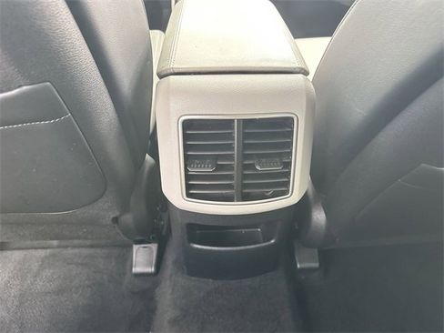 Certified 2023 Kia Sportage EX image 14