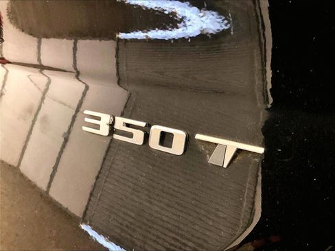 Used 2020 Cadillac CT4 Luxury w/ Sun And Sound Package RWD image 13