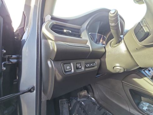 Used 2021 GMC Acadia Denali w/ Denali Ultimate Package image 22