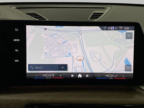 New 2026 BMW X1 xDrive28i image 23