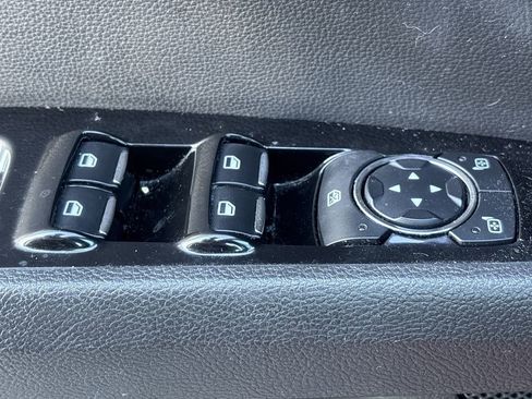 Used 2013 Ford Fusion SE image 16