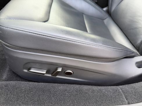 Used 2025 Tesla Model 3 Long Range RWD image 14