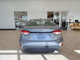 Used 2023 Toyota Corolla LE image 5